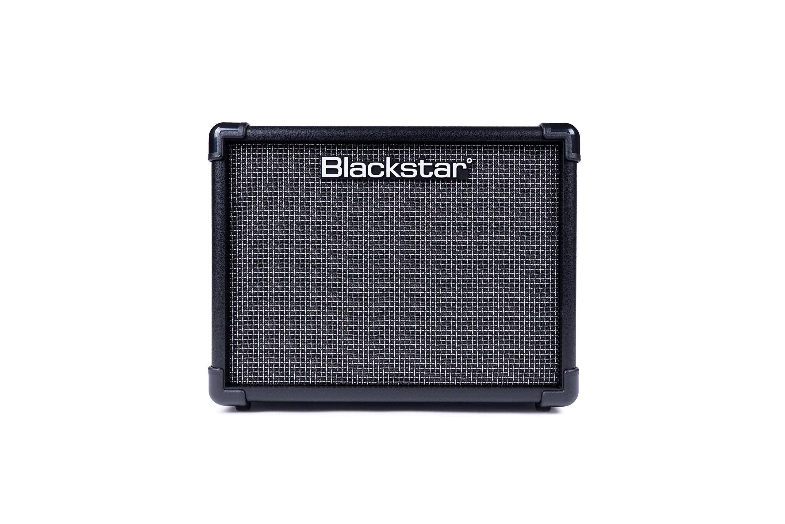 Blackstar ID Core 40 v3 Electric Guitar Combo Amplifier with Built In Effects/Tuner and Line In/Streaming Input & Direct USB Recording…