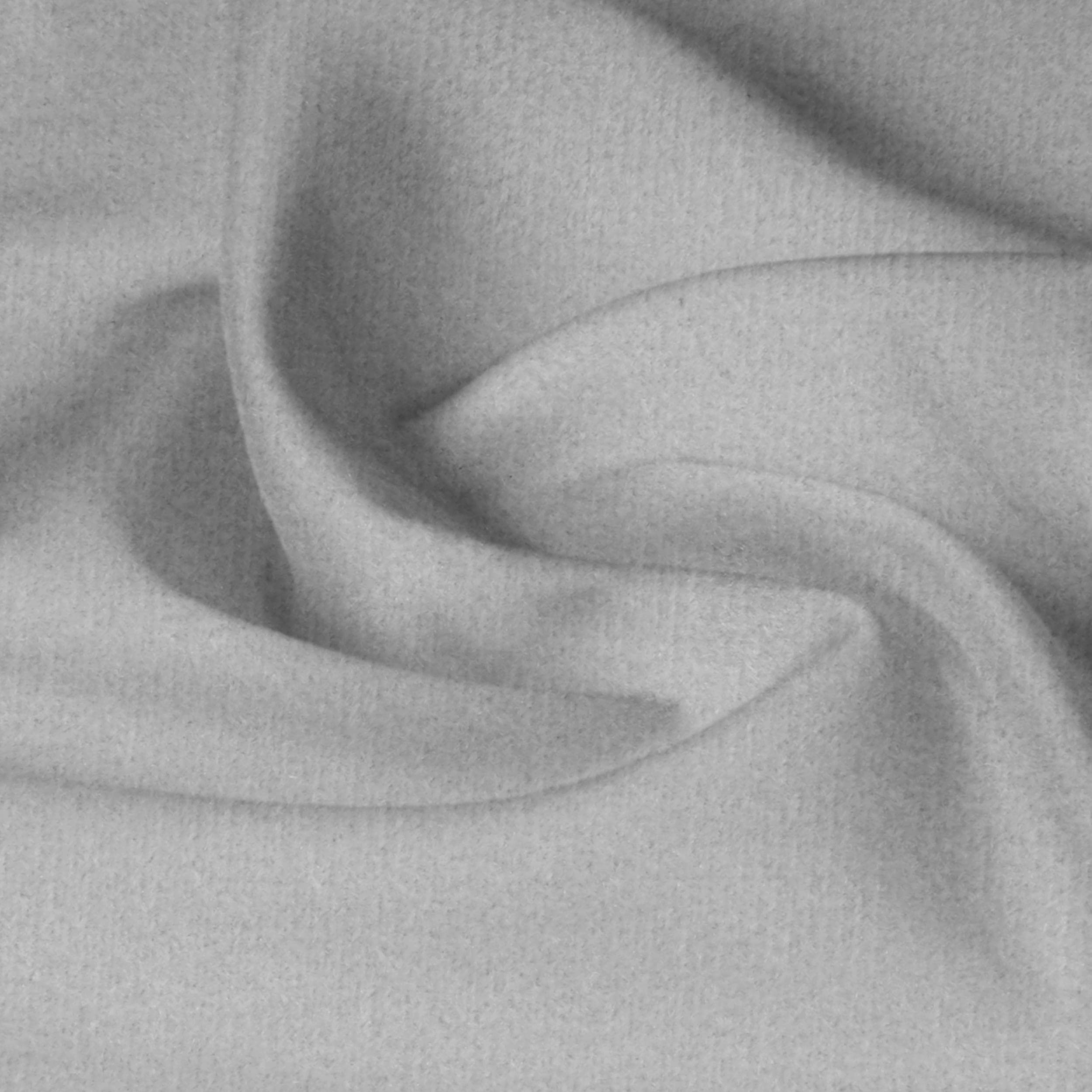 Yaheetech Swivel Vanity Chair Dressing Table Chair Comfy Vanity Stool for Bedroom Salon Make up Room, White