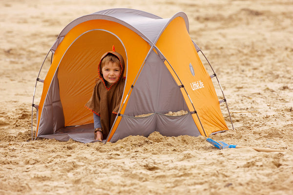 LittleLife Compact Beach Shelter