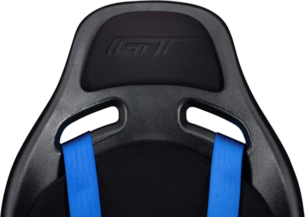 Tapis de sol Next Level Racing Elite ES1 Racing Simulator pour Ford GT Edition plus (NLR-E040)