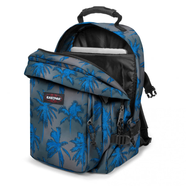 EASTPAK PROVIDER Backpack, 33 L