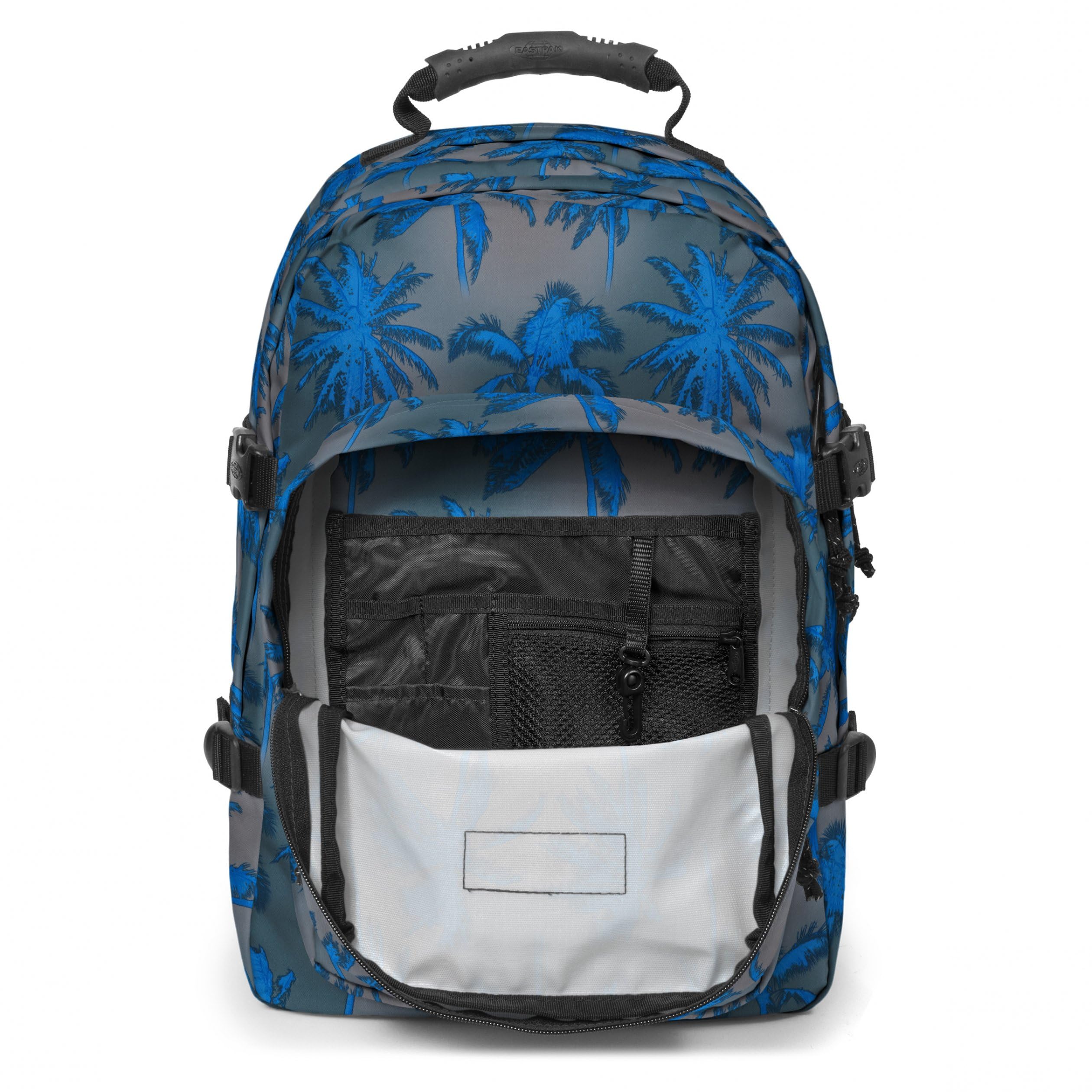 EASTPAK PROVIDER Backpack, 33 L