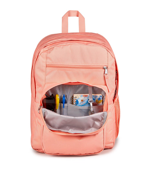 JANSPORT Big Student Large Backpack, 15 inch laptop compartment