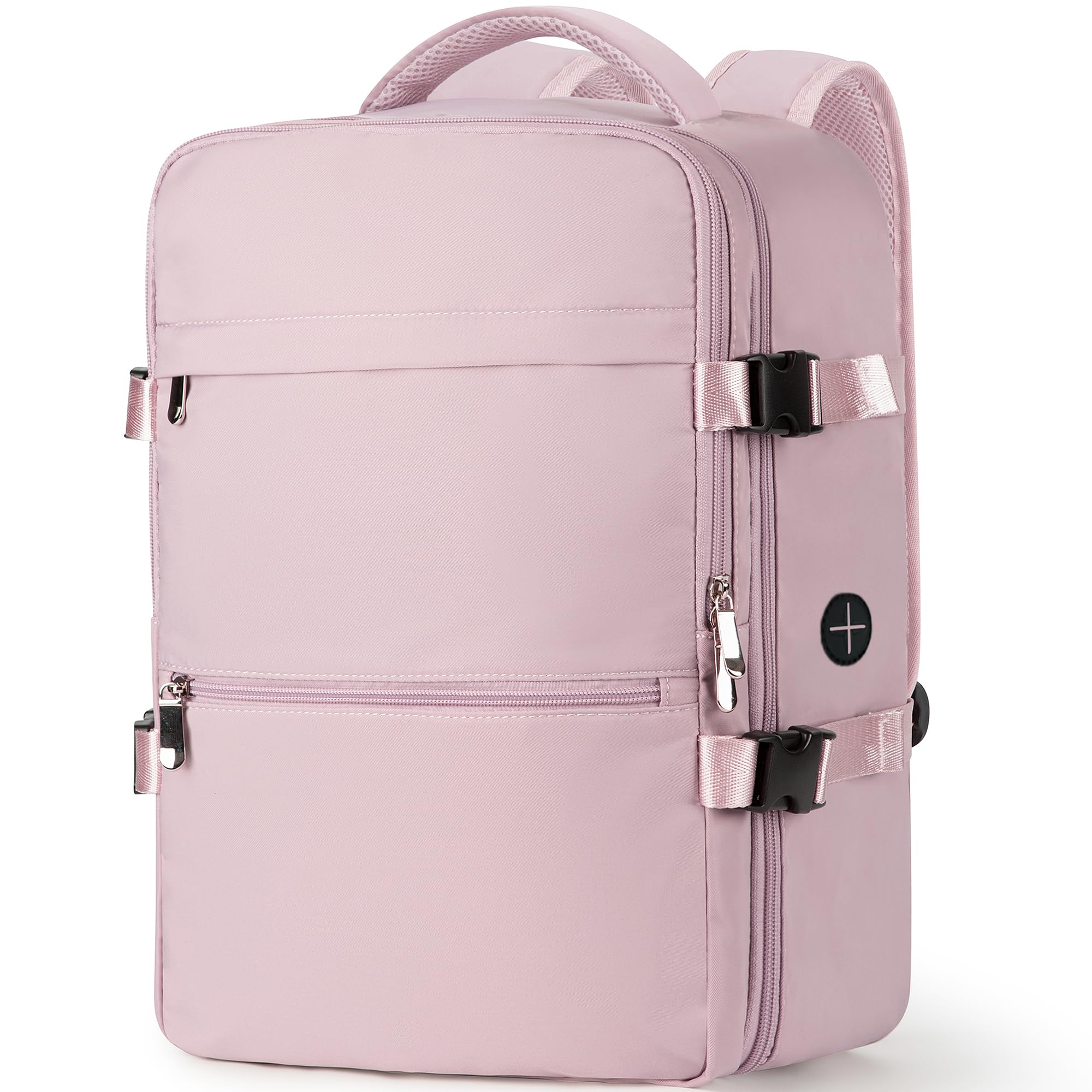 for Ryanair Cabin Bags 40x20x25 Underseat Cabin Bag Carry Ons Hand Luggage Bag Travel Backpack Cabin Size for Ryanair Backpack with Charging Hole