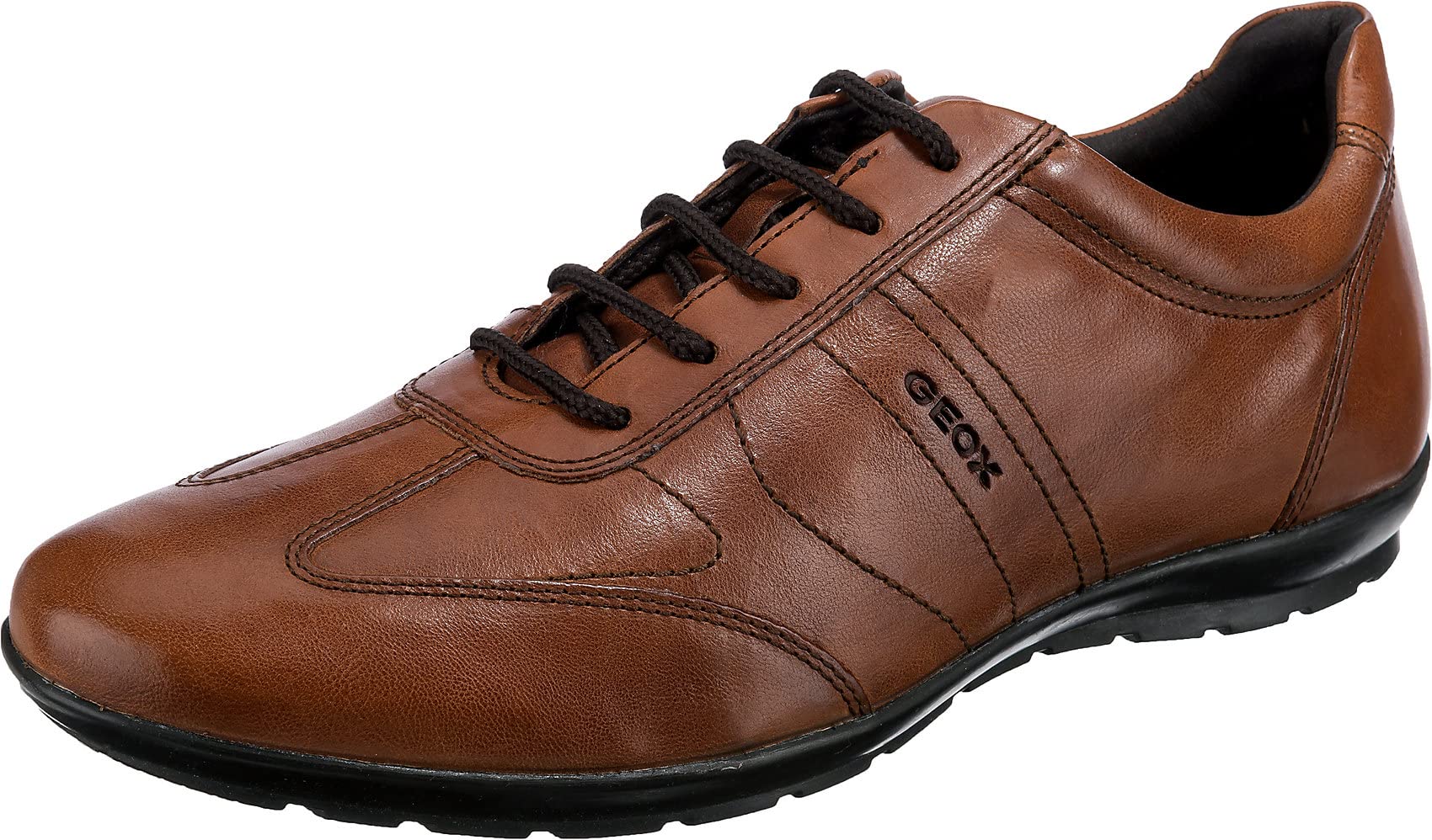 Geox Men's Uomo Symbol B Shoes