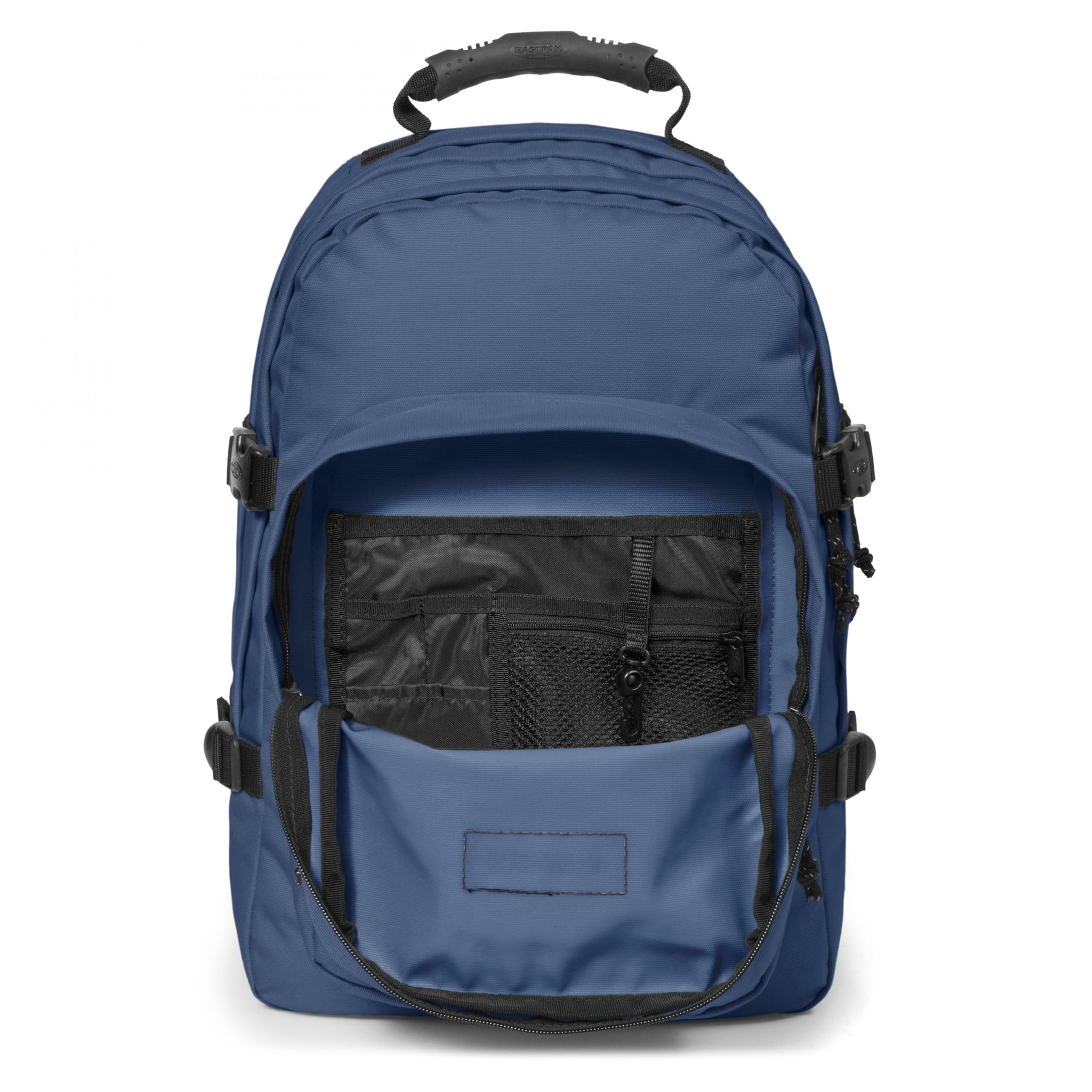 EASTPAK PROVIDER Backpack, 33 L