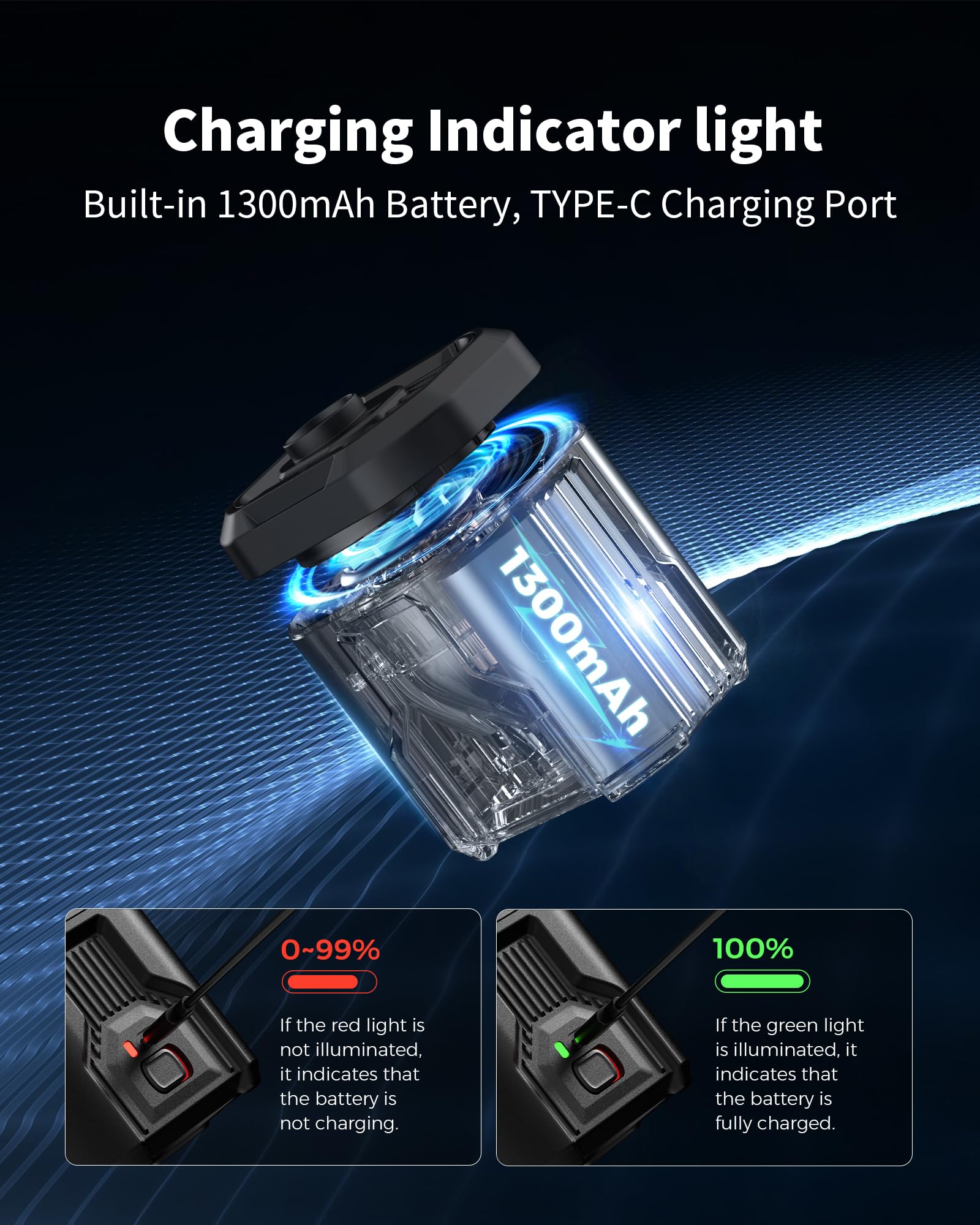 FLEXTAIL EVO PUMP 3,Portable Electric Air Pump,Vacuum Pump,1000L/min Flow,5kPa High pressure,5 Multiple nozzles for Rafting boat,Vacuum Compression Bags,Airbeds