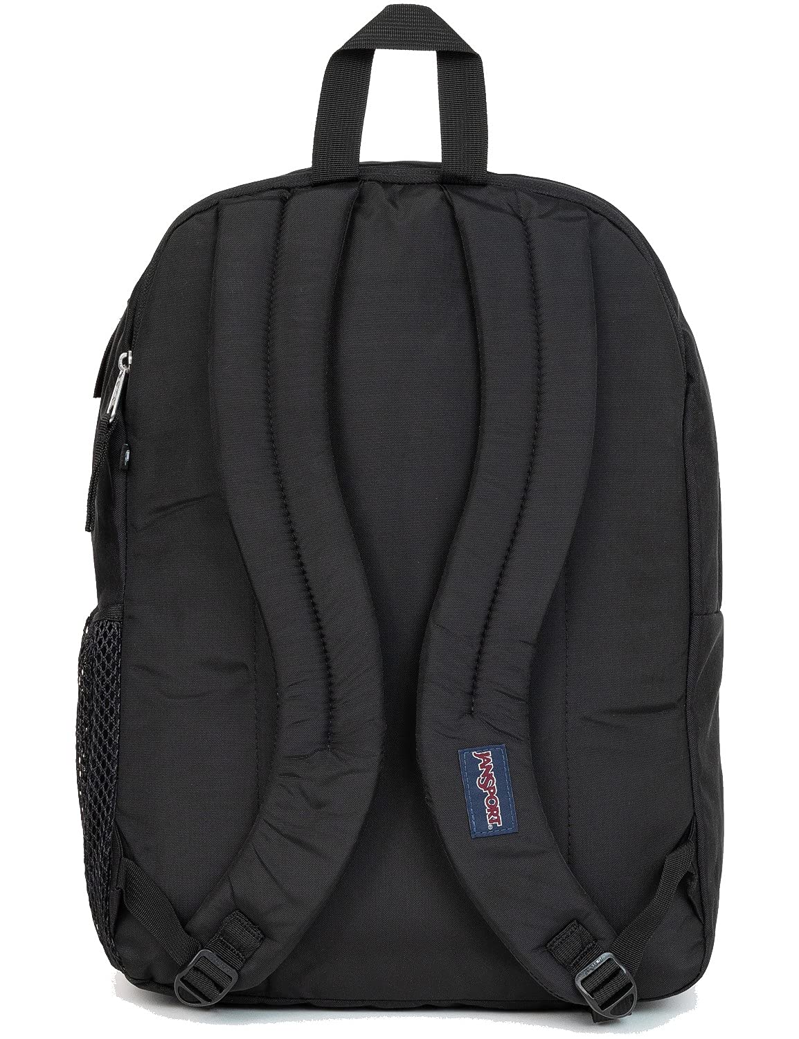 JANSPORT Big Student Large Backpack, 15 inch laptop compartment