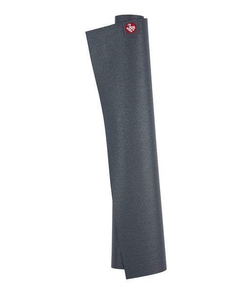 Manduka EKO Superlite Yoga Travel Mat ? 1.5mm Thick Travel Mat for Portability, Eco Friendly and Made from Natural Tree Rubber. Superior Catch Grip