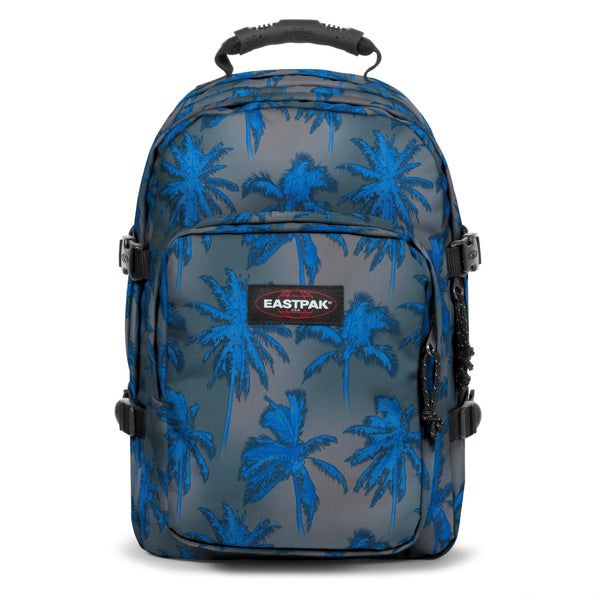EASTPAK PROVIDER Backpack, 33 L