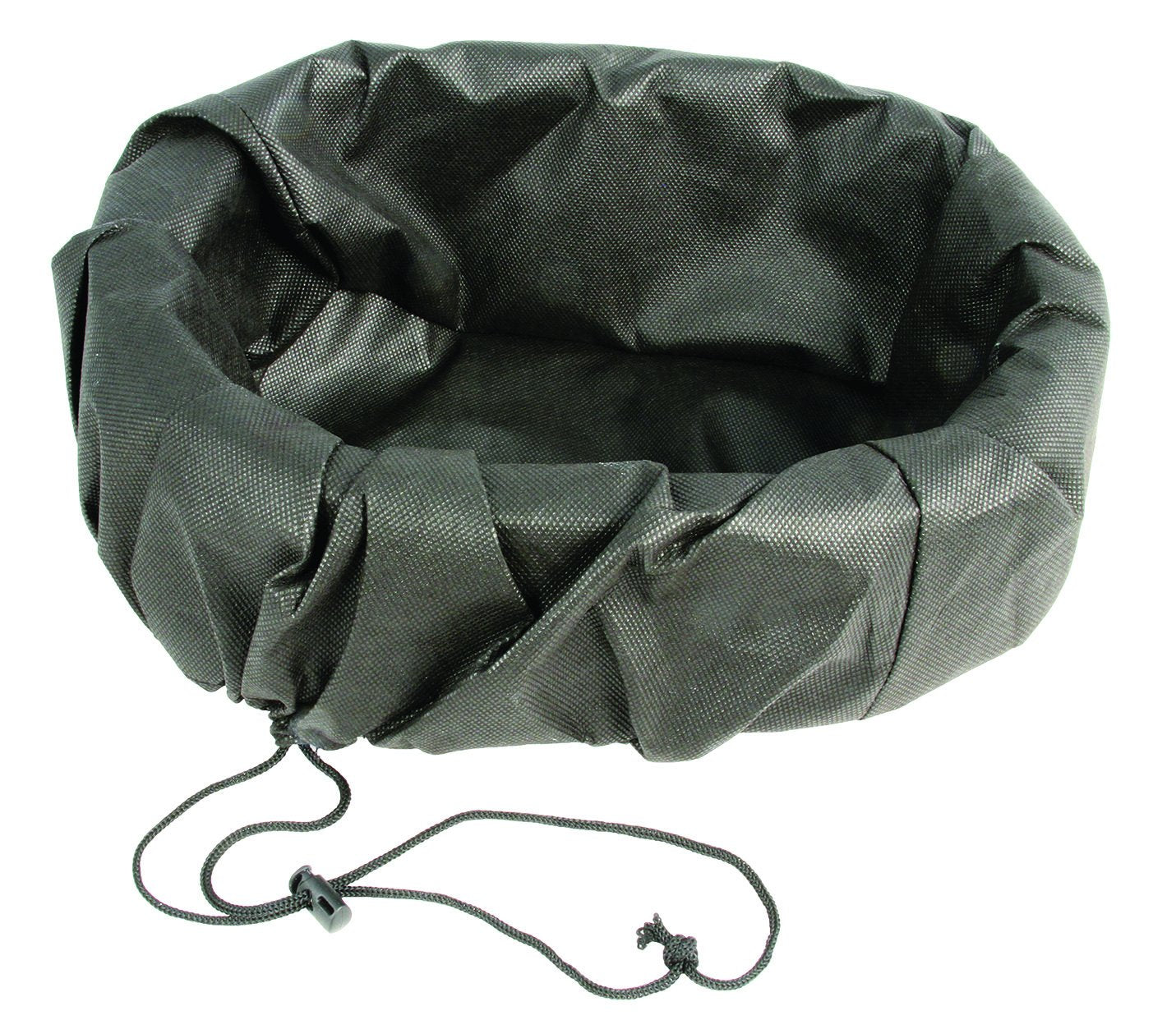 Aquascape Floating Plant Island