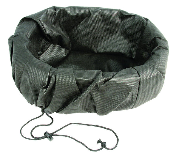 Aquascape Floating Plant Island