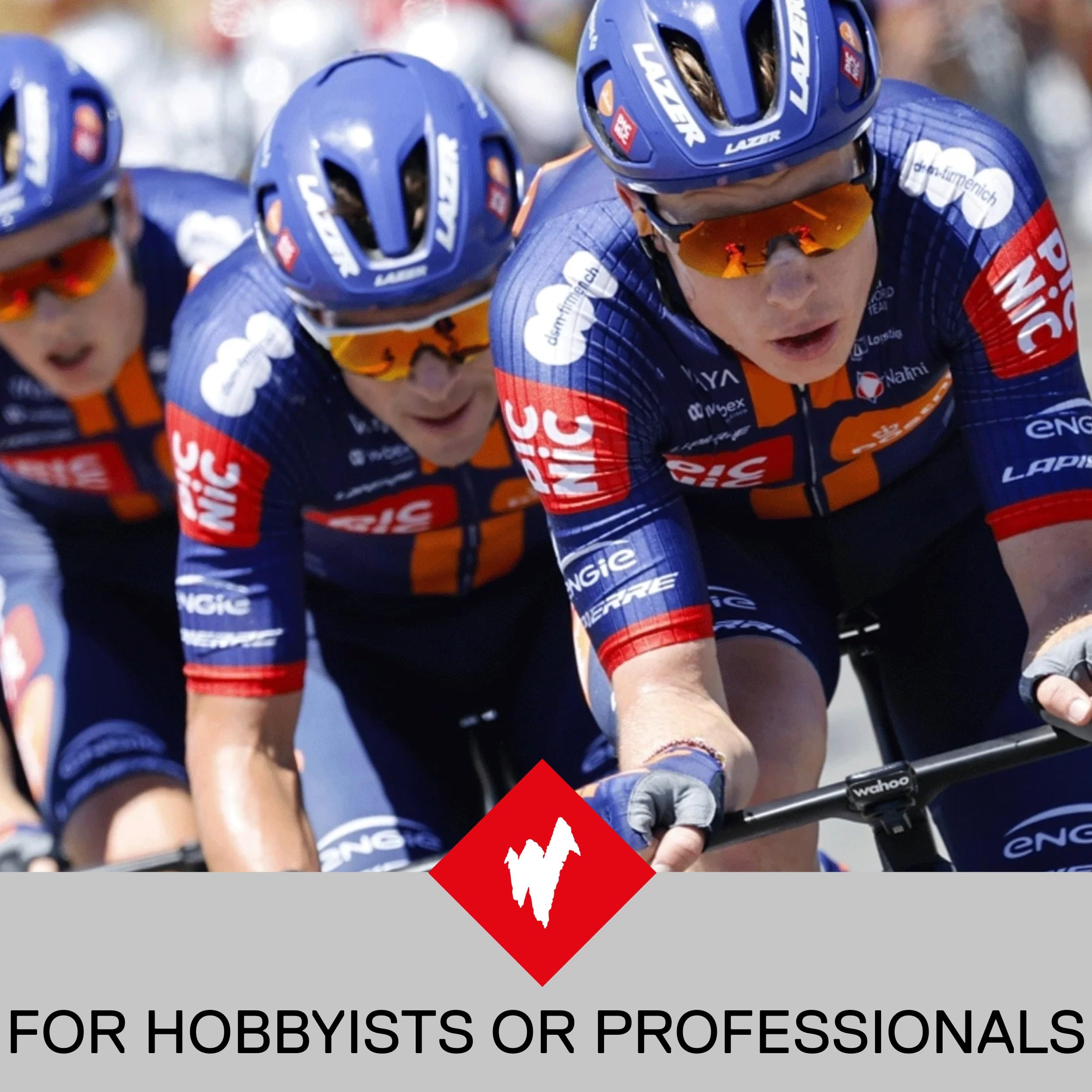 Weldtite Inner Tube Sealant - Instantly Seals Punctures - Suitable for Freezing Conditions, 250 ml