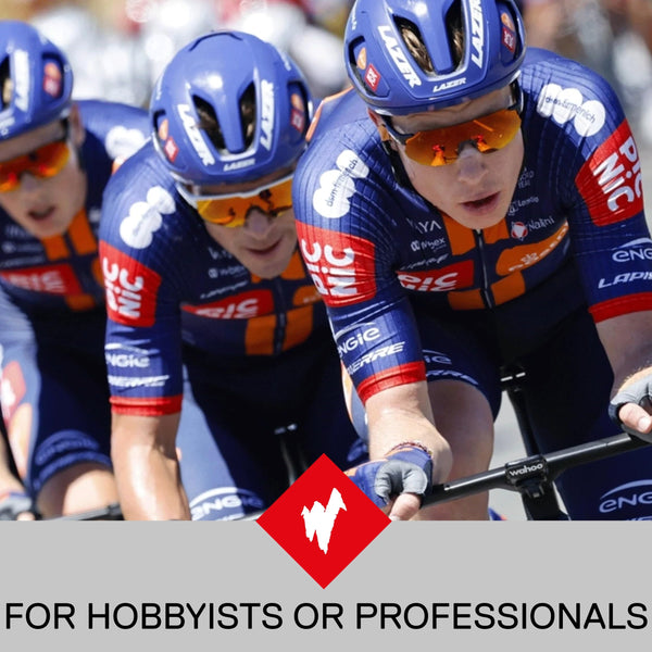 Weldtite Inner Tube Sealant - Instantly Seals Punctures - Suitable for Freezing Conditions, 250 ml