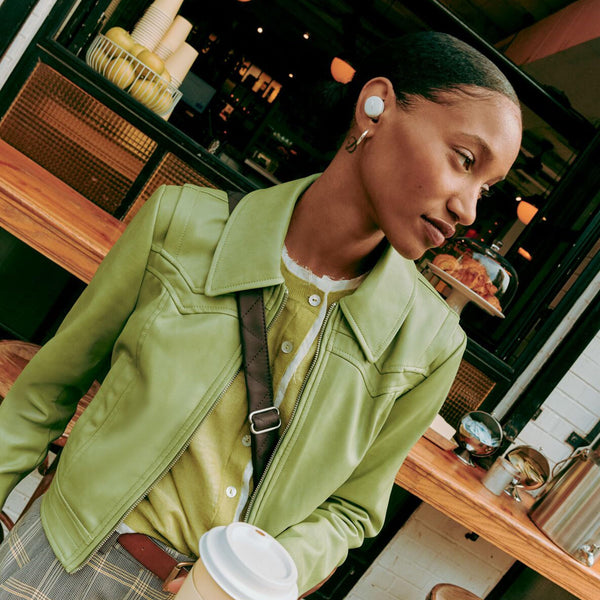 Bose QuietComfort Wireless Noise Cancelling Earbuds 5.3, Lifestyle Bluetooth Earbuds with Active Noise Cancellation, Up to 8.5 Hours of Battery Life, Black