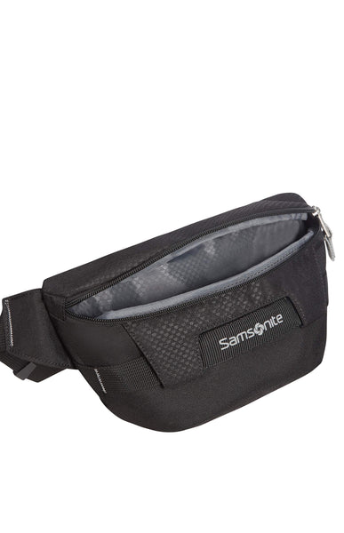 Samsonite Sonora - 14 Inch Laptop Backpack, 44 cm, 23 l, Blue (Night Blue)