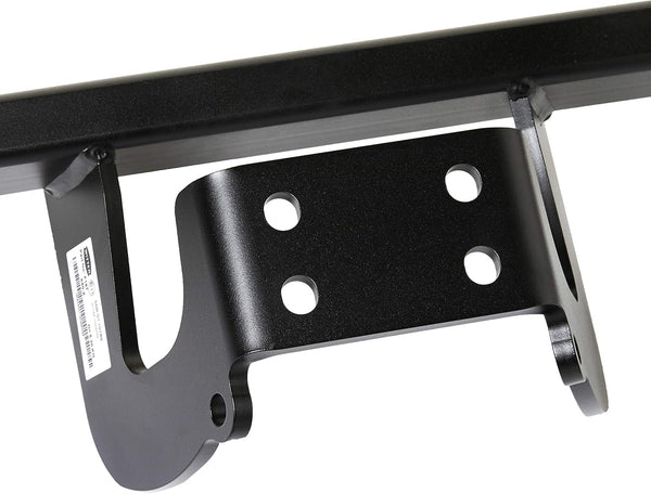 Fixed Flange Commercial Towbar (Four Hole Faceplate) for Ford Tourneo Connect Mpv and Ford Transit Connect Van (2013-2018)