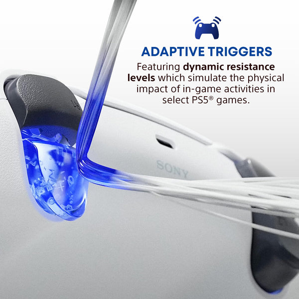 PlayStation 5 Digital (Slim)