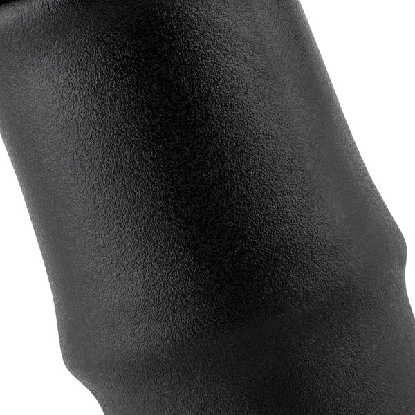 maXpeedingrods Air Spring Bags + Compressor Pump for Mercedes W639 Viano Vito 03-14 A6393200204