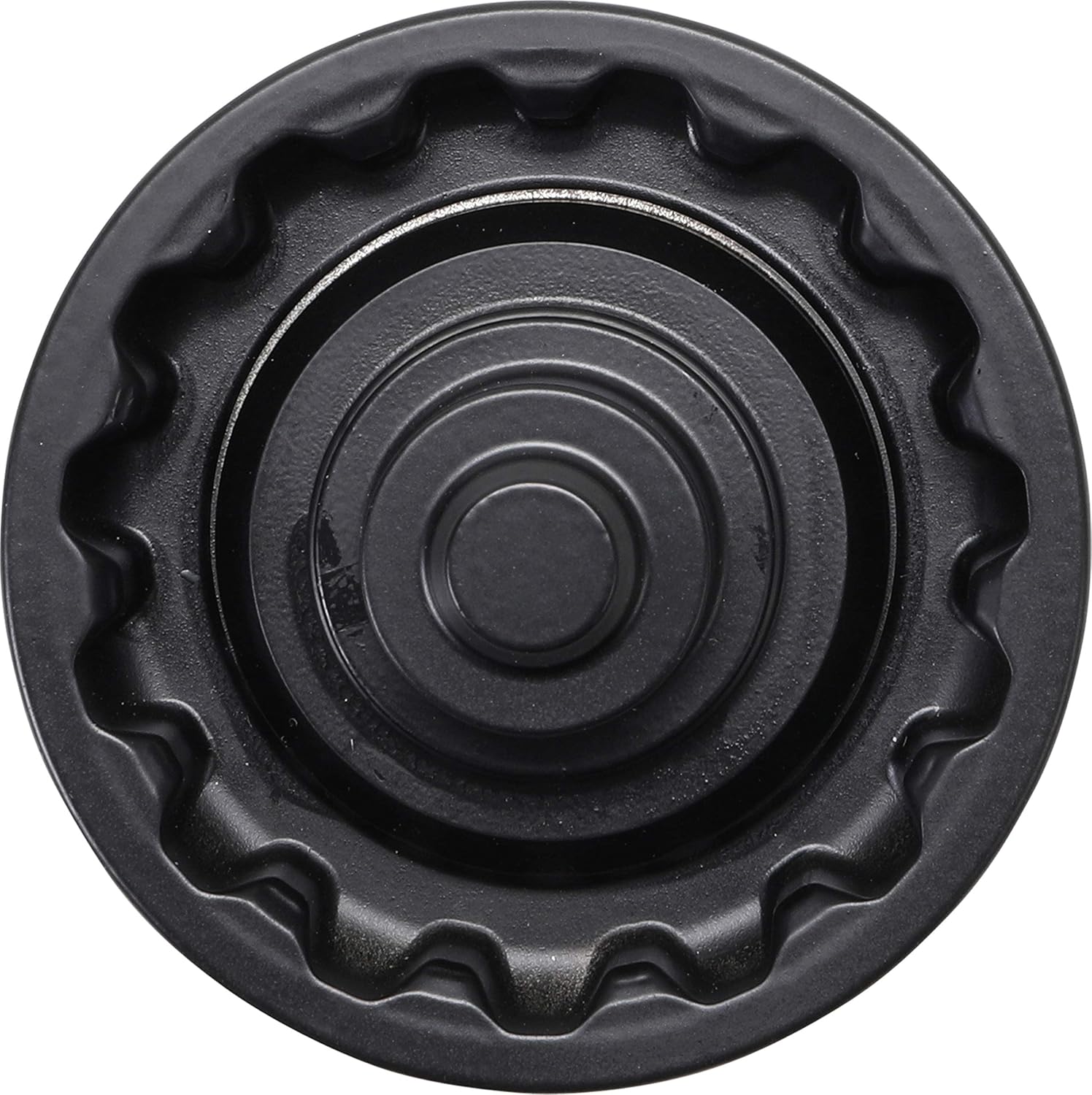 BGS 9769 | Special Wheel Nut Socket | for Porsche 911 (991) | for Center Lock Wheel