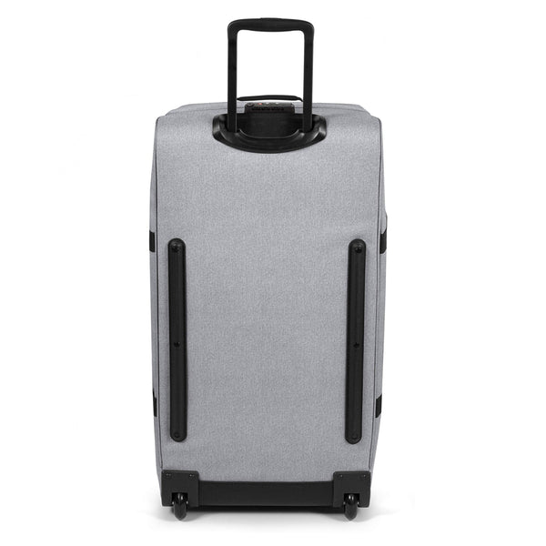 Eastpak TRANVERZ L Suitcase, 79 x 40 x 33 cm, 121 L - Ultra Marine (Blue)