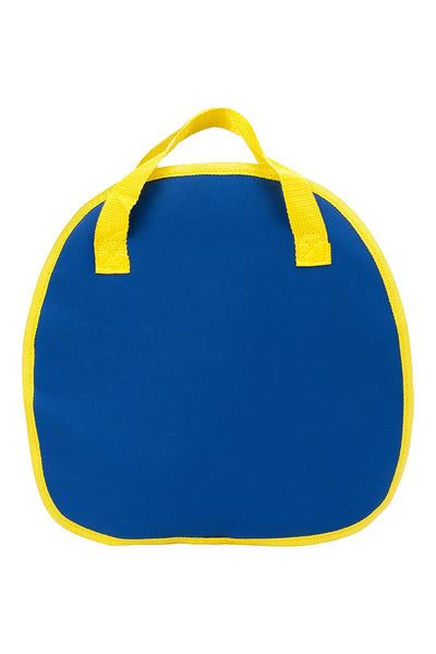 Goodyear Set of 2 x 9 mm Metallic Car Snow Chains Size 110 with Automatic Tensioner