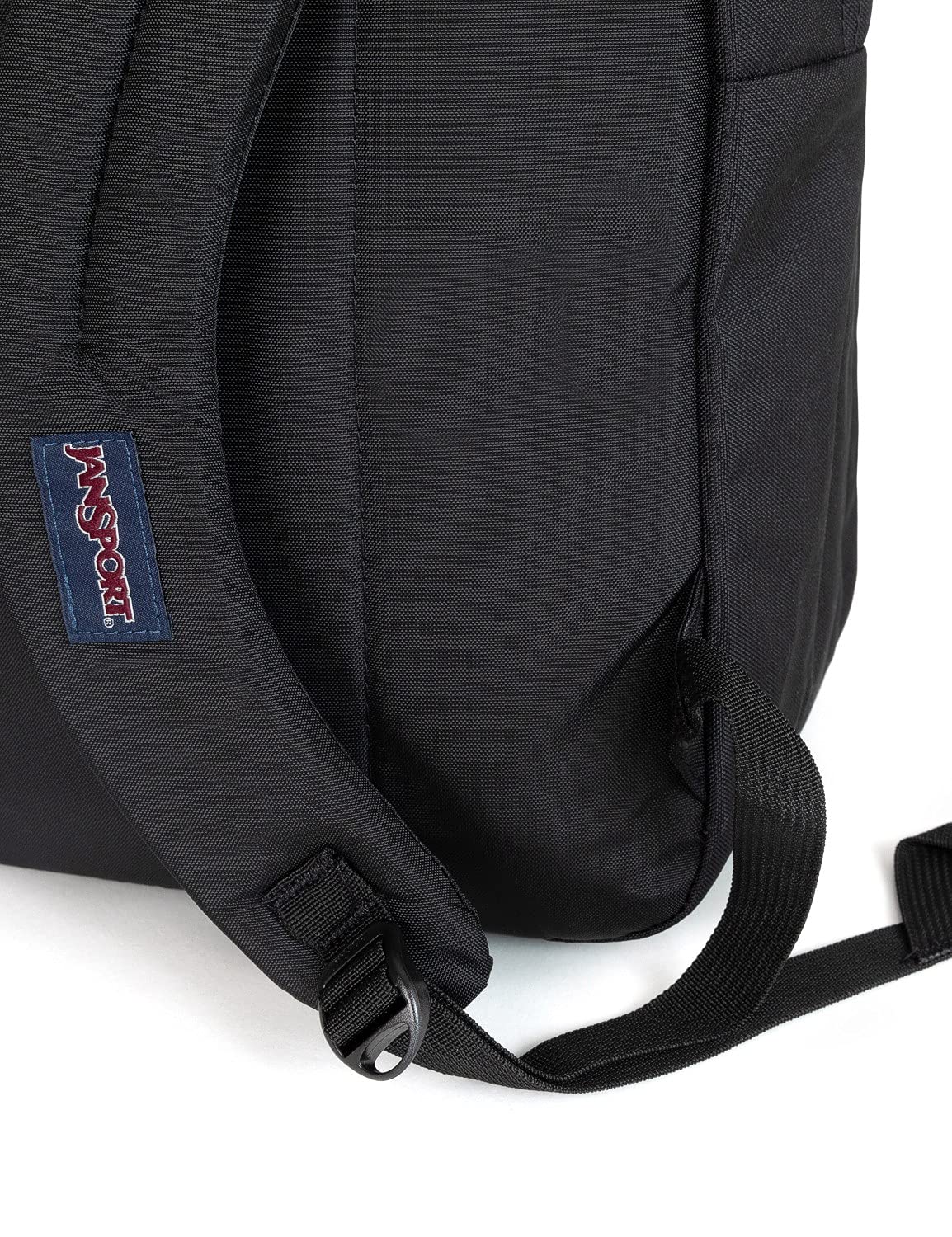 JANSPORT Big Student Large Backpack, 15 inch laptop compartment