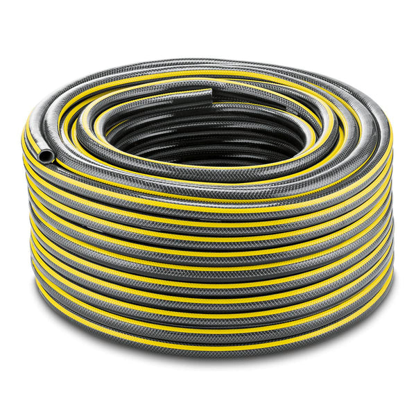 K?rcher Performance Plus 4054278503714 Hose 1/2 Inch 50 m