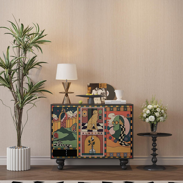 JSEVEM 40CM×3M Air Guide Design Extra Thick Beige Light Brown Wood Wallpaper Peel and Stick Waterproof Brown Wood Contact Paper Vinyl Self Adhesive Matte Textured Furniture Sticker for Kitchen Cabinet