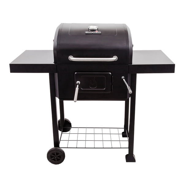 Char-Broil Performance Charcoal 3500, Charoal Grill, Patented Charcoal Tray