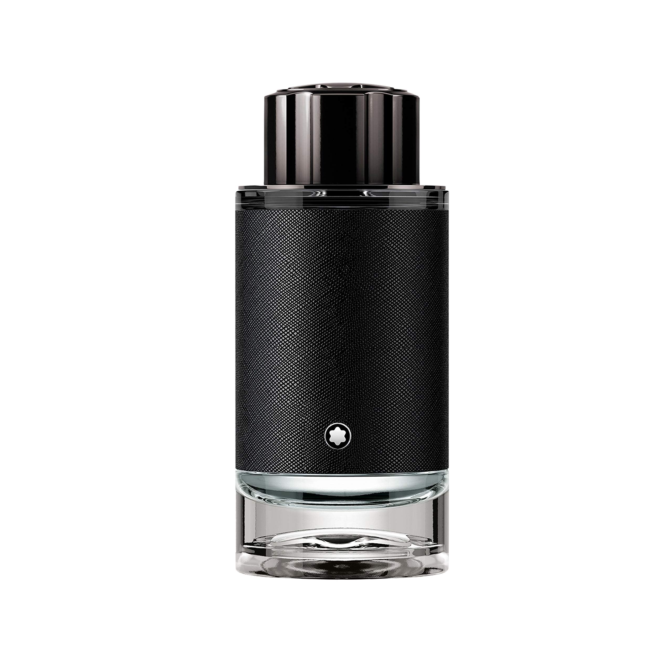 Montblanc Explorer Eau de Parfum
