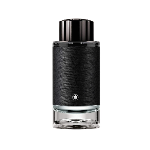Montblanc Explorer Eau de Parfum