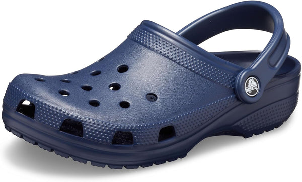 Crocs Unisex's Classic Clog
