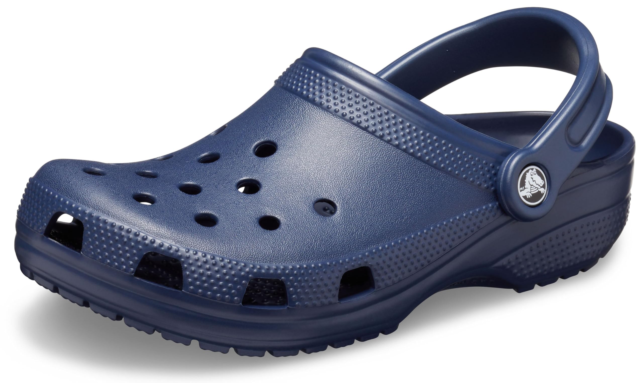 Crocs Unisex's Classic Clog