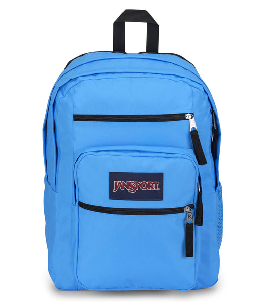 JANSPORT Big Student Large Backpack, 15 inch laptop compartment