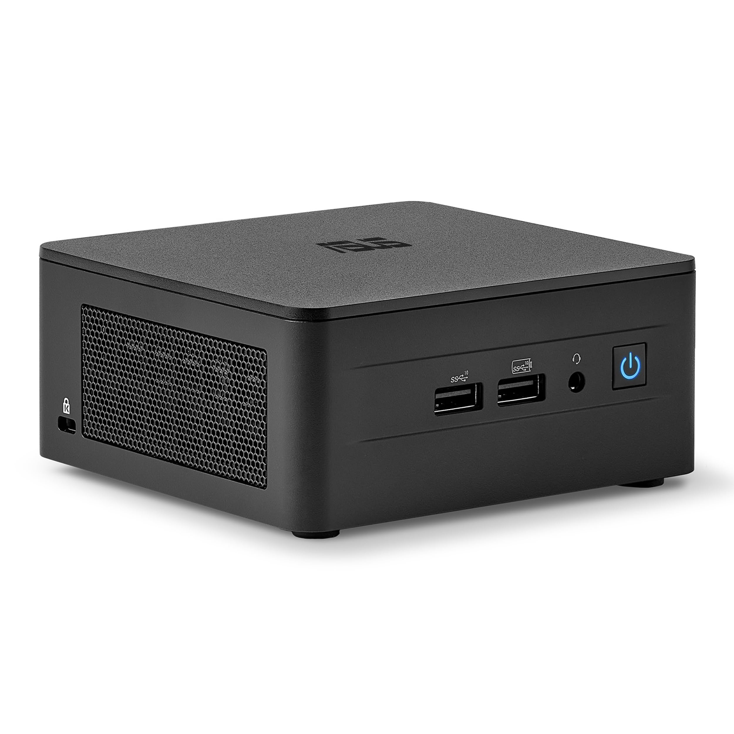 ASUS NUC/13 PRO RNUC13ANKi50003 UK Cord L6