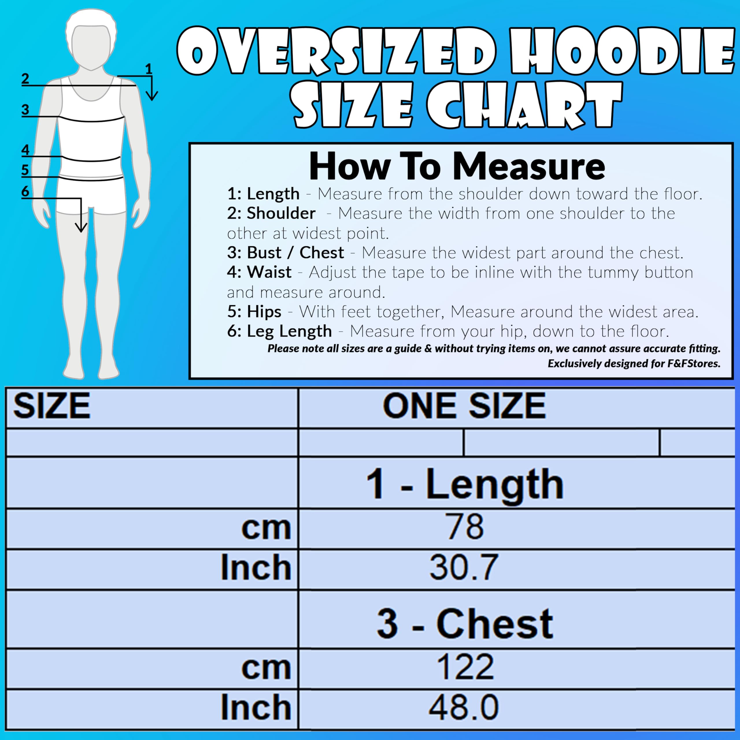 Fortnite Oversized Hoodie Blankets for Boys Fleece Extra Long Warm Wearable Hooded Poncho for Kids and Teens 14+, Gamers Gifts
