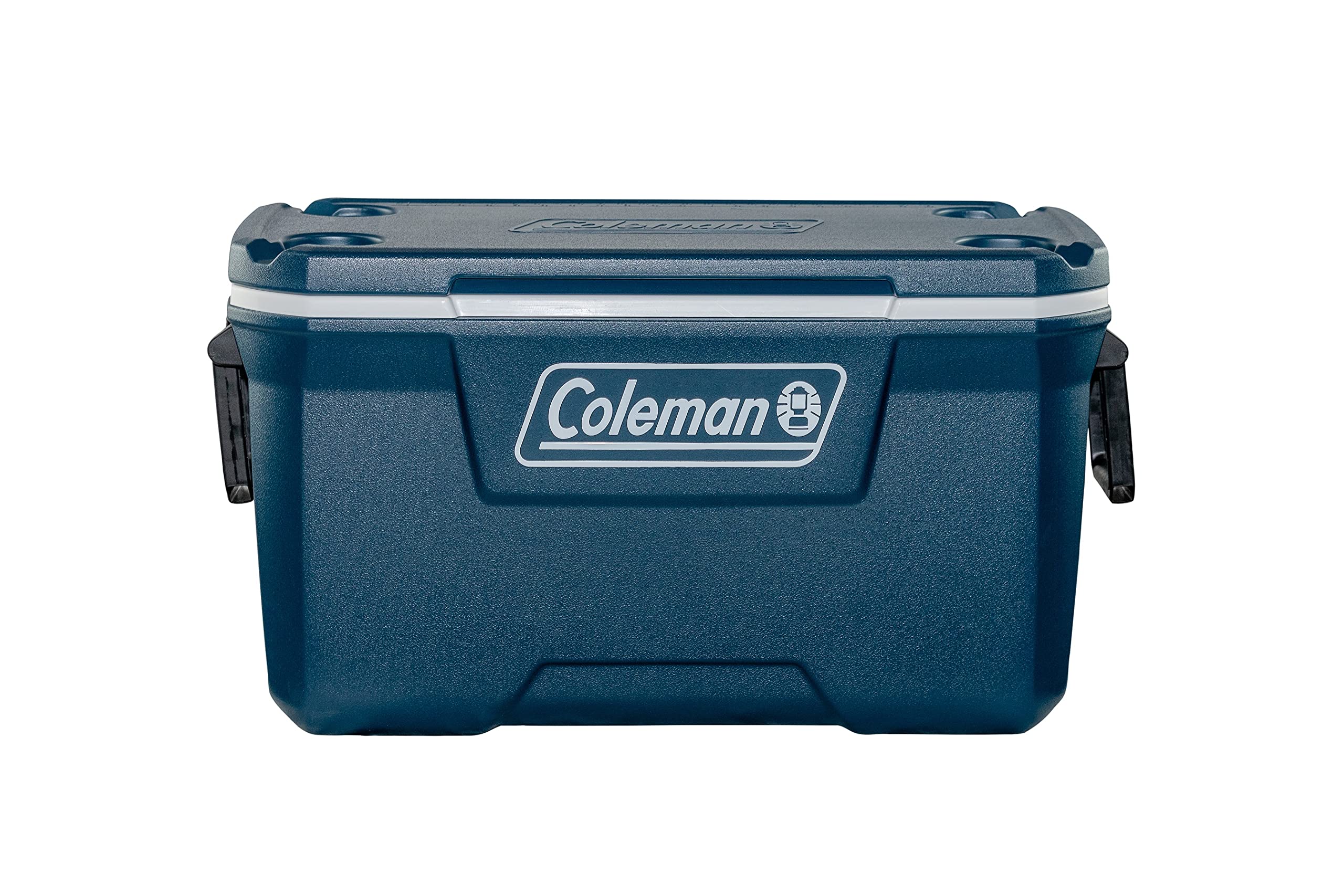 Coleman Xtreme Cooler, Large Ice Box, PU Full Foam Insulation, Stays Cool for Days, Portable Cool Box; Perfect for Camping, Picnics and Festivals