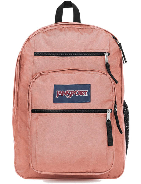 JANSPORT Big Student Large Backpack, 15 inch laptop compartment