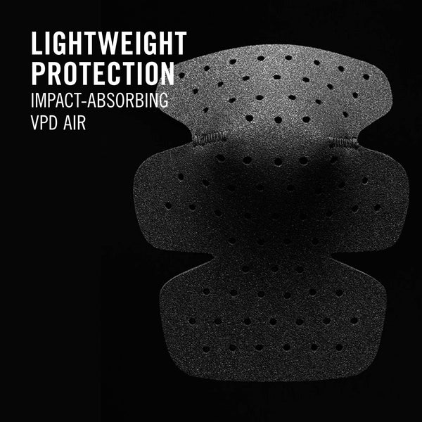 POC Unisex's Joint VPD Air Knee Body Armour