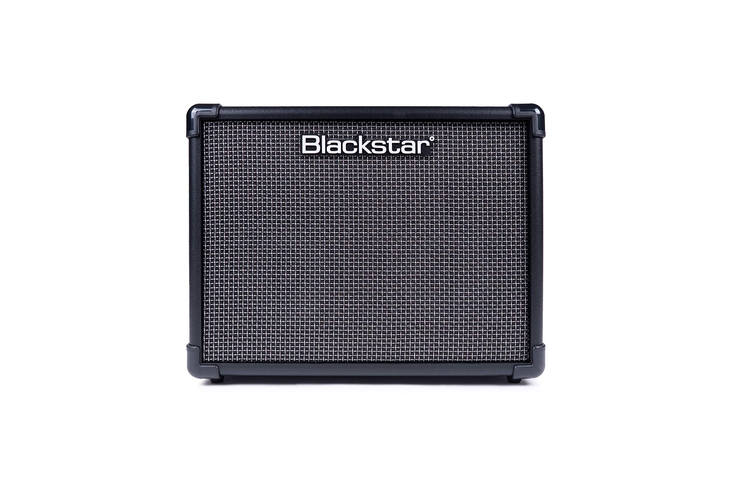Blackstar ID Core 40 v3 Electric Guitar Combo Amplifier with Built In Effects/Tuner and Line In/Streaming Input & Direct USB Recording…