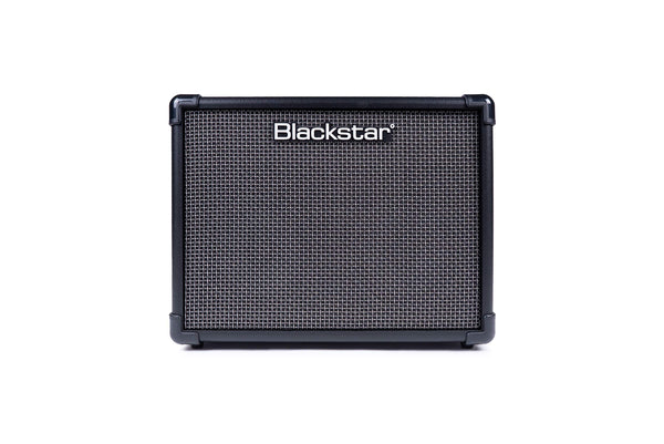 Blackstar ID Core 40 v3 Electric Guitar Combo Amplifier with Built In Effects/Tuner and Line In/Streaming Input & Direct USB Recording…