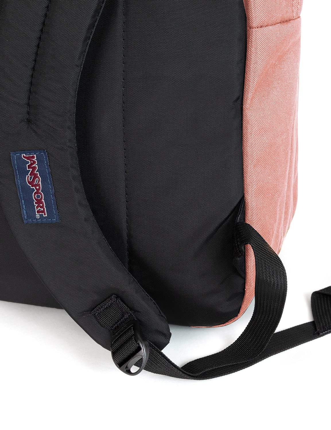 JANSPORT Big Student Large Backpack, 15 inch laptop compartment