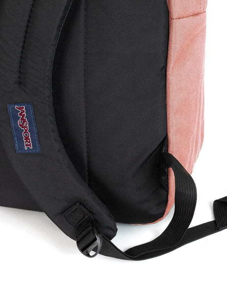 JANSPORT Big Student Large Backpack, 15 inch laptop compartment