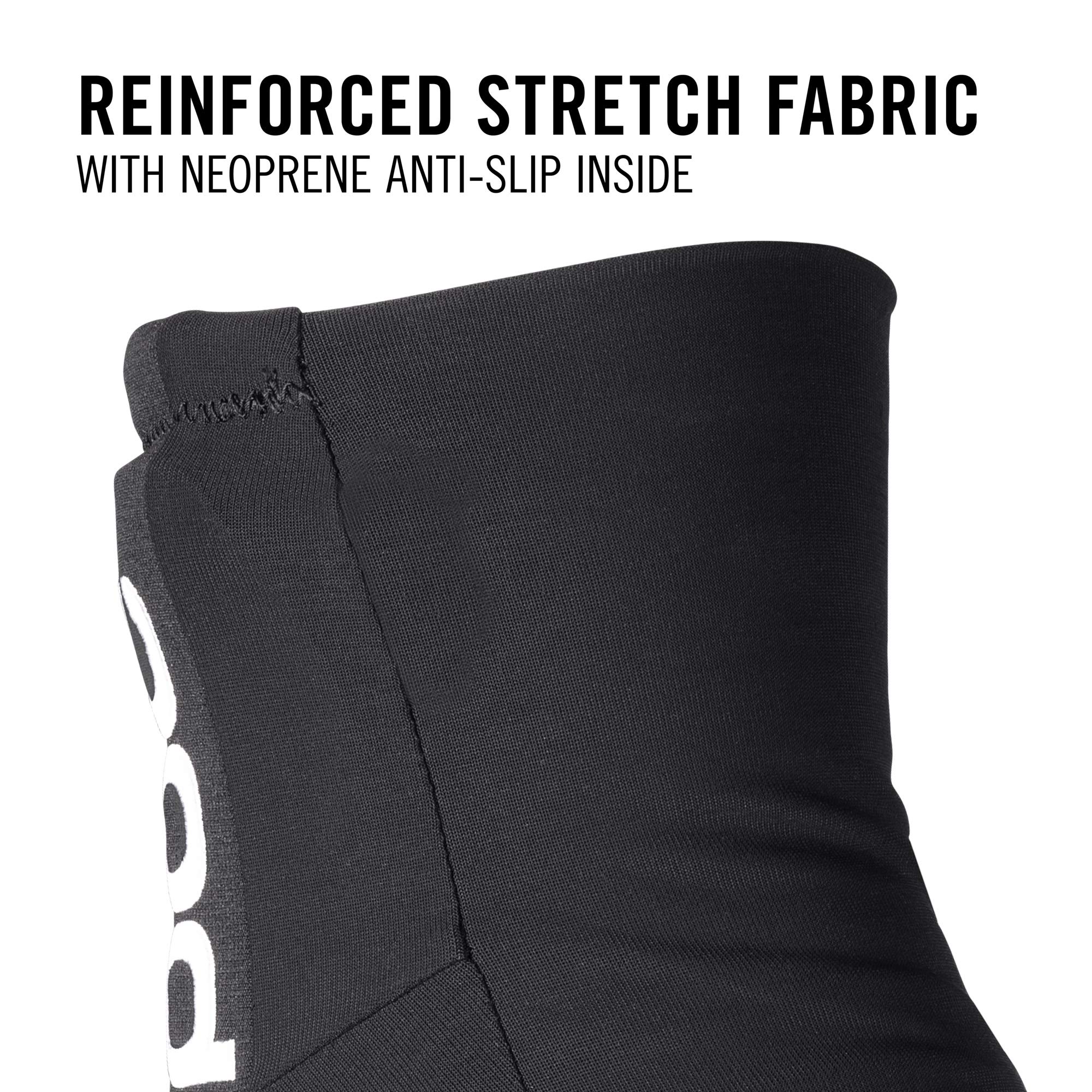 POC Unisex's Joint VPD Air Knee Body Armour