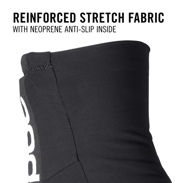 POC Unisex's Joint VPD Air Knee Body Armour