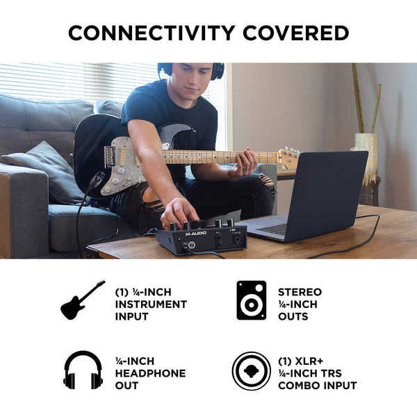 Akai Professional MPK Mini MK3 - 25 Key USB MIDI Keyboard Controller with 8 Backlit Drum Pads, 8 Knobs and Music Production Software and Native Instruments Sound Package (NKS Integration)