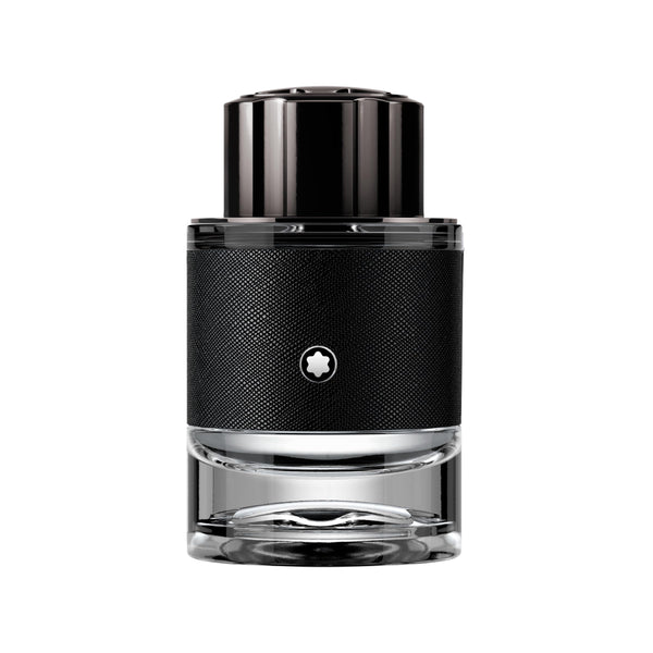 Montblanc Explorer Eau de Parfum