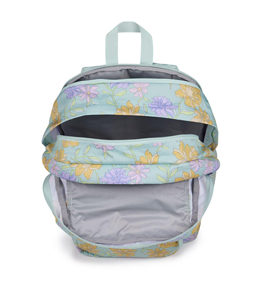 JANSPORT Big Student Large Backpack, 15 inch laptop compartment