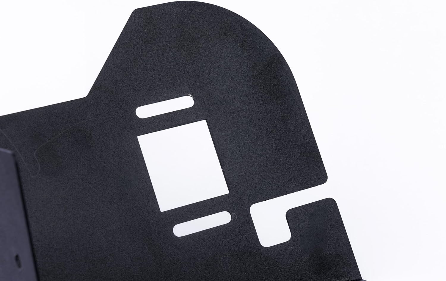 Ramair Performance Air Filter Intake Induction Kit for Mazda MX-5 NA 1.6 1989-93